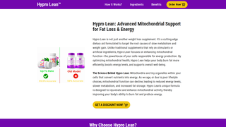 Thumbnail of en-hyprolean.com