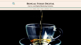Thumbnail of bengalfolksdigital.com