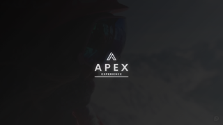 Screenshot of the-apex-experience.com