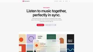 Site preview