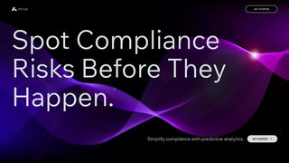 Thumbnail of pryvacompliance.com