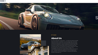 Thumbnail of stcrent.com