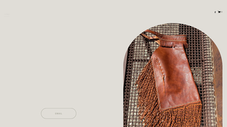 Thumbnail of horsetrappings.org
