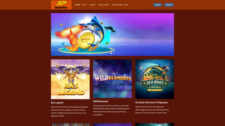 Thumbnail of stakeprix.net