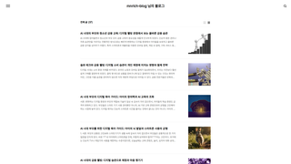 Thumbnail of find-dream.com