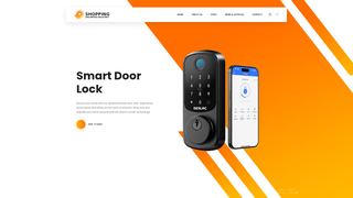 Thumbnail of shoppingunlimiteddelivery.com
