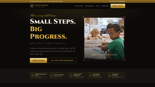 Site preview