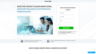 Thumbnail of grapo-edge.org