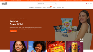 Thumbnail of switchascend.com