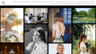 Thumbnail of markritchiephotography.com