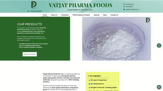 Thumbnail of vatjatpf.com