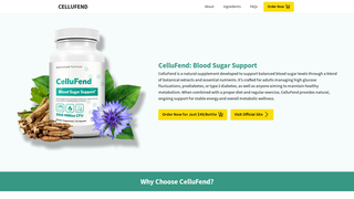 Thumbnail of cellufend-us-us.com