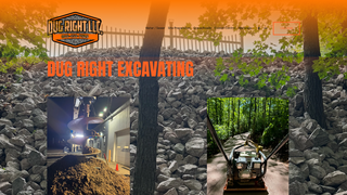 Thumbnail of dugrightllc.com