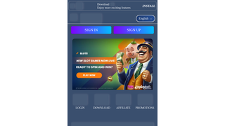 Thumbnail of betbarter-app.com
