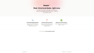 Site preview