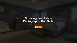 Thumbnail of dreamcreated.com
