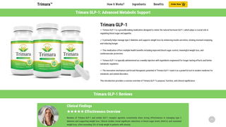 Thumbnail of trimaraa.com