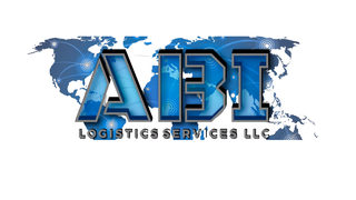 Thumbnail of abi-logistics.com