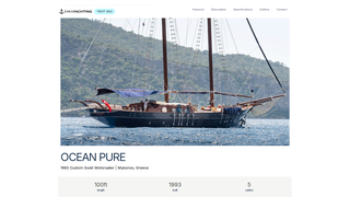 Thumbnail of buysovereign51.com