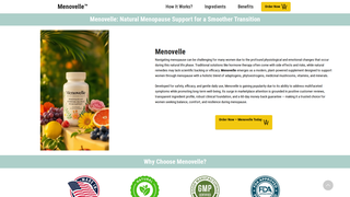 Thumbnail of en-un-us-menovelle.com