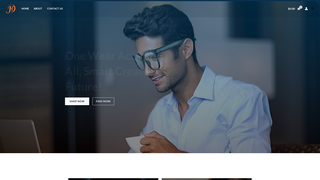 Thumbnail of rxtechstore.com