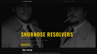 Site preview