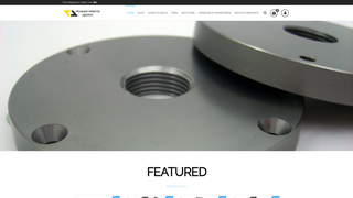Thumbnail of powerpartsdepot.com