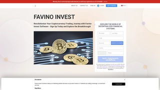Thumbnail of favino-invest-platform.com