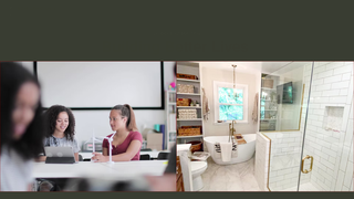 Thumbnail of nbhlifecoach.com