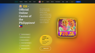 Thumbnail of f28-ph.com