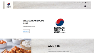 Thumbnail of unlvksc.com