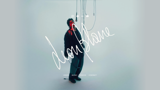 Thumbnail of leonblane.com