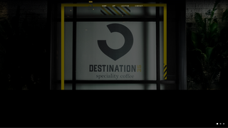 Thumbnail of destination35.com