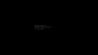 Site preview