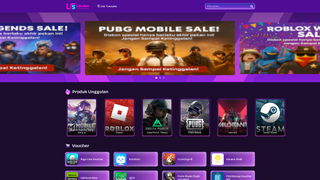 Thumbnail of lolimastore.com