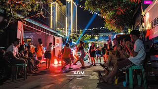 Thumbnail of adm-dj.com