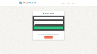 Thumbnail of webapiapp.com
