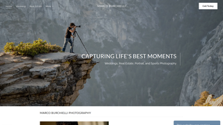 Thumbnail of marcob-photos.com