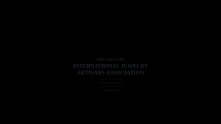 Thumbnail of ijaamember.com