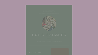 Thumbnail of longexhales.com