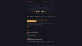 Site preview