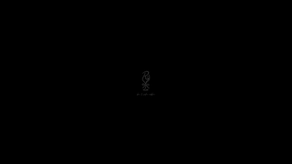 Thumbnail of bar-salon-ribbn.com