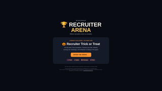 Site preview