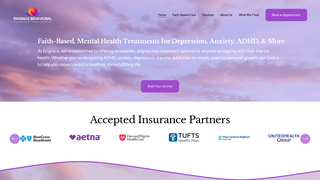 Thumbnail of engracebehavioralhealthservices.com