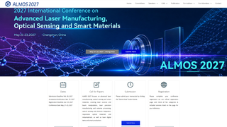 Site preview