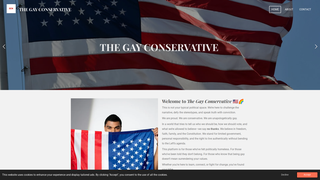 Thumbnail of gcnewtwork.com