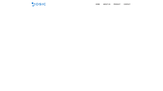 Thumbnail of osicluckt.com