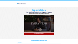 Thumbnail of afgforms4.com