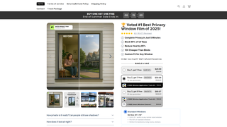 Thumbnail of paneguard.net
