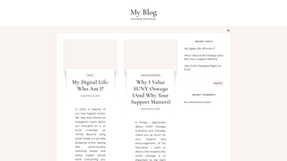 Thumbnail of keyesworks.com